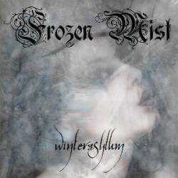 Frozen Mist : Winterasylum